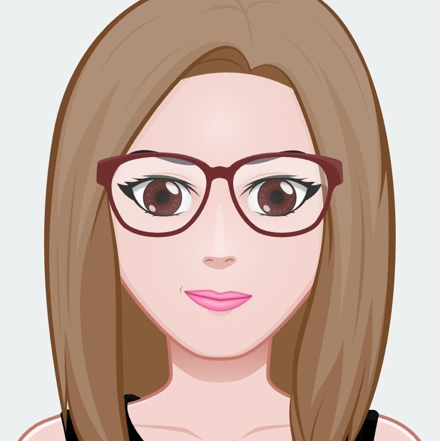 avatar Elisabeth Soler Belmonte