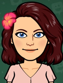 avatar-Adriana