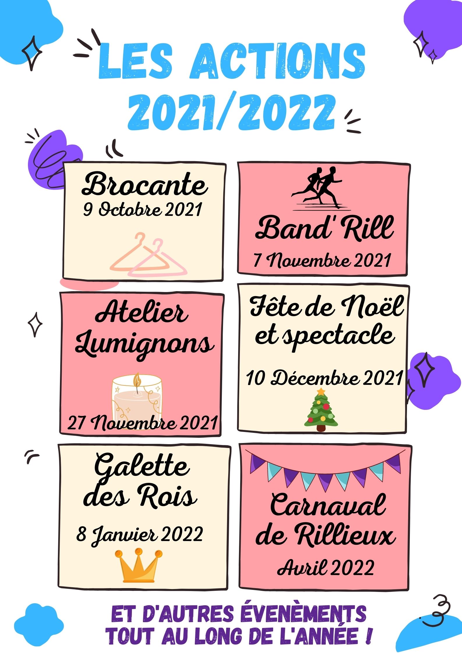 Les Actions 20212022 (1)