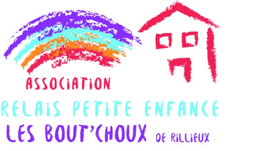 Association - Ram Les Bout'choux de Rillieux