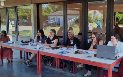 Assemblées Générales de l’Association