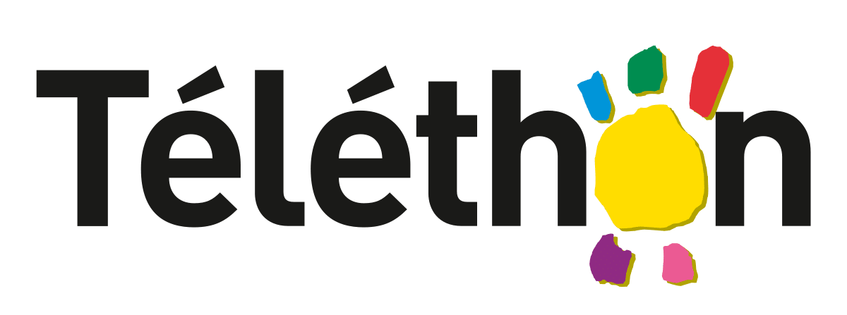 1200px-Logo_Téléthon_France.svg