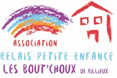 logo RPE