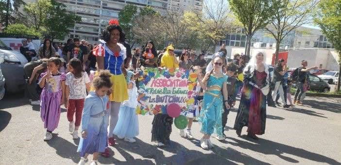 Carnaval